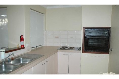 Property photo of 11 Purcell Grove Kardinya WA 6163