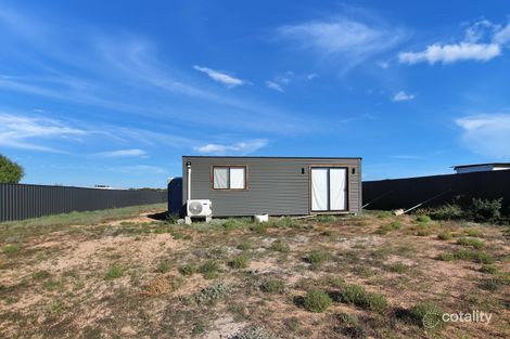 13 South Tce, Blanchetown, SA 5357