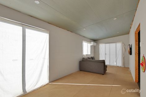 Property photo of 13 South Terrace Blanchetown SA 5357