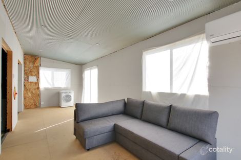 Property photo of 13 South Terrace Blanchetown SA 5357