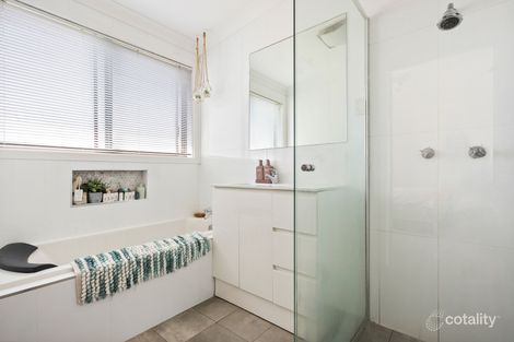 Property photo of 45 Barrack Avenue Barrack Point NSW 2528