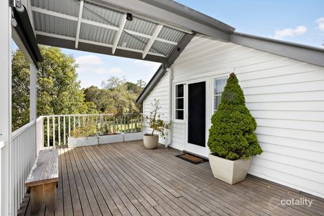 6 West St, Daylesford, VIC 3460