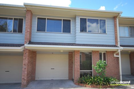 Property photo of 15/27 Milyerra Road Kariong NSW 2250