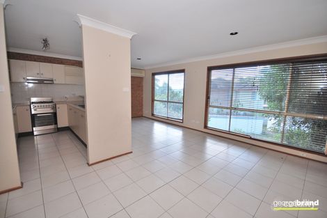 Property photo of 15/27 Milyerra Road Kariong NSW 2250