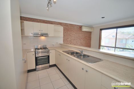 Property photo of 15/27 Milyerra Road Kariong NSW 2250
