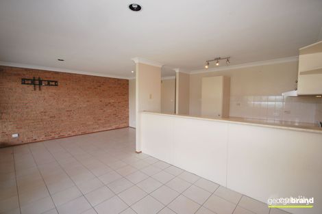 Property photo of 15/27 Milyerra Road Kariong NSW 2250