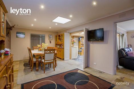 Property photo of 400 Corrigan Road Keysborough VIC 3173