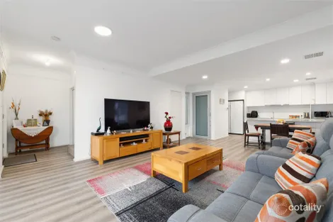 Property photo of 20 Belfry Road Gnangara WA 6077