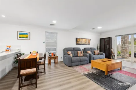 Property photo of 20 Belfry Road Gnangara WA 6077