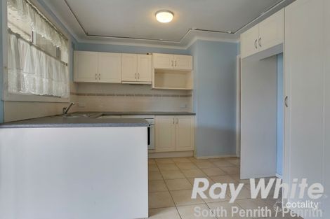 Property photo of 191 Smith Street South Penrith NSW 2750