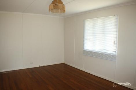 Property photo of 88 Seib Street Kilcoy QLD 4515