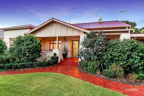 23 Alexander St, Largs Bay, SA 5016