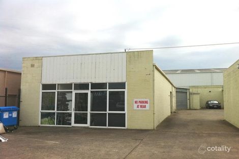 6/5 Dowsett St, South Geelong, VIC 3220