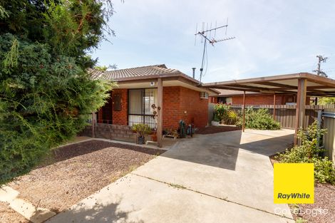 Property photo of 3/59 Kerferd Street Tatura VIC 3616