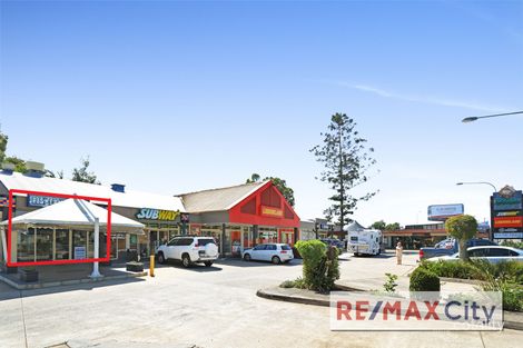 320 Wardell St, Enoggera, QLD 4051