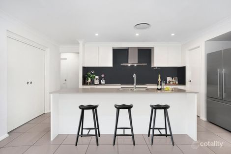 Property photo of 3 Steiner Crescent Baringa QLD 4551