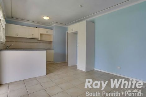 Property photo of 191 Smith Street South Penrith NSW 2750