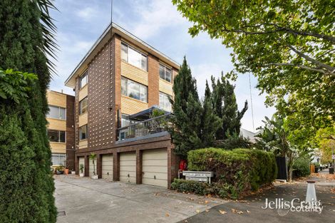 4/147-149 Hotham St, Collingwood, VIC 3066