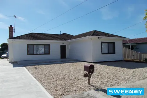 5 Holehouse St, Sunshine North, VIC 3020