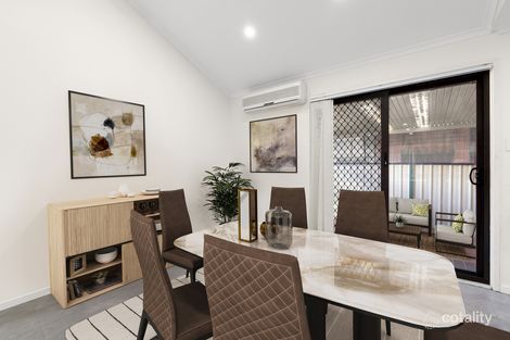 Property photo of 9/23-25 William Street Lurnea NSW 2170