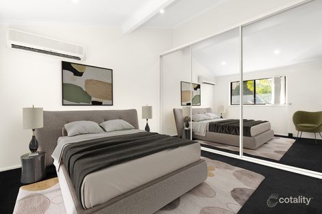 Property photo of 9/23-25 William Street Lurnea NSW 2170