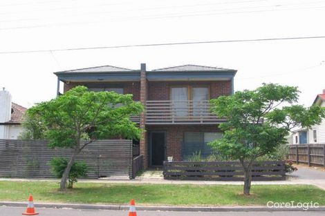 Property photo of 3/170 Rupert Street West Footscray VIC 3012