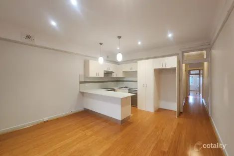 2/67 Majors Bay Rd, Concord, NSW 2137