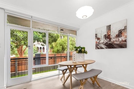 Property photo of 1/27 Windella Avenue Kew East VIC 3102