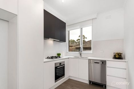 Property photo of 1/27 Windella Avenue Kew East VIC 3102