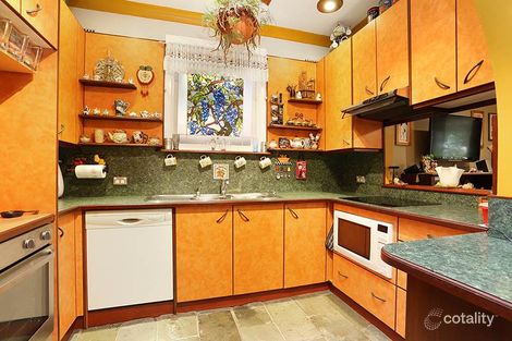 Property photo of 93 Liverpool Street Lurnea NSW 2170