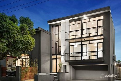 Property photo of 1/27 Windella Avenue Kew East VIC 3102