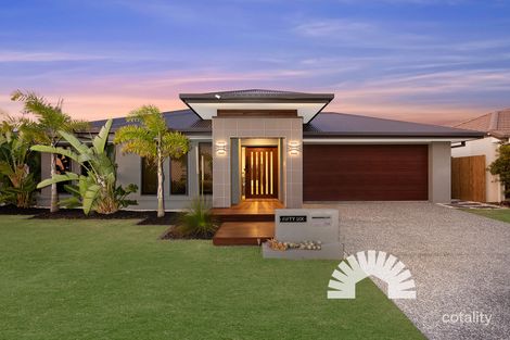 56 Stradbroke St, Burpengary East, QLD 4505