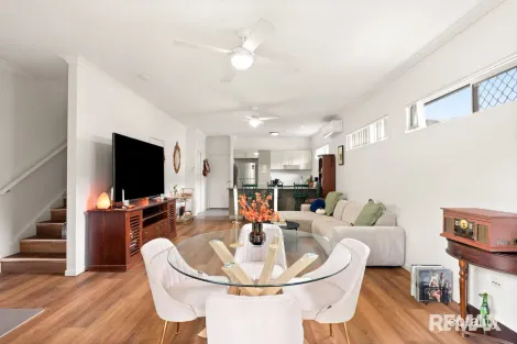 22/8 Starling St, Buderim, QLD 4556