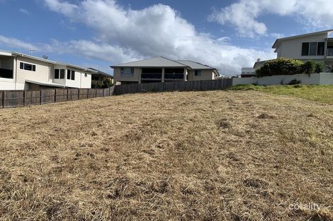 6 Noosa Cres, Red Head, NSW 2430