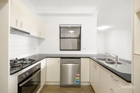 Property photo of 8/120 Commercial Road Teneriffe QLD 4005