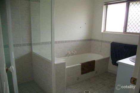 Property photo of 24 Emperor Drive Andergrove QLD 4740