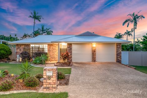 8 Carmen Ct, Avoca, QLD 4670