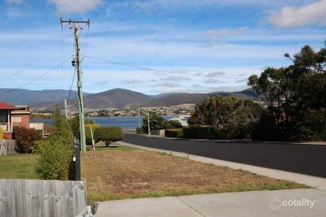 62 Jetty Rd, Old Beach, TAS 7017
