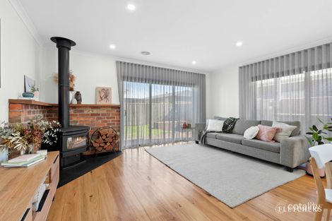 Property photo of 30 Triton Circuit Point Lonsdale VIC 3225