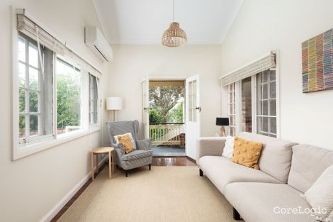 Property photo of 17 Moonbi Place Kareela NSW 2232