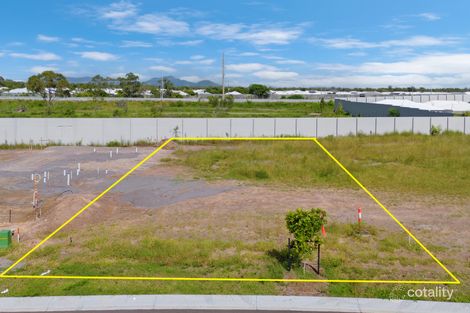 36 Creekline Pde, Bohle Plains, QLD 4817