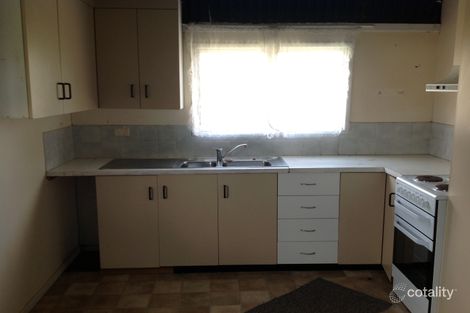 Property photo of 286 Patrick Street Laidley North QLD 4341