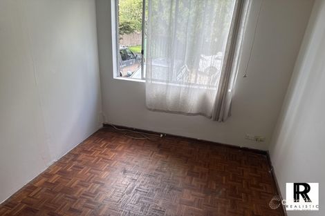 Property photo of 2/54 Livingstone Road Petersham NSW 2049