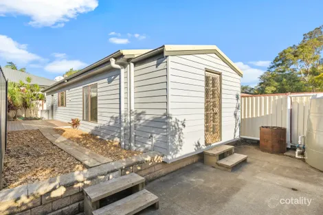 2 Hinemoa Ave, Killarney Vale, NSW 2261