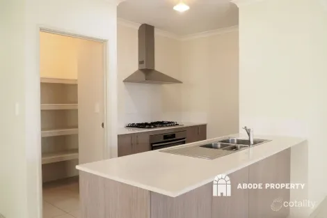 6 Dolomite Ave, Wellard, WA 6170