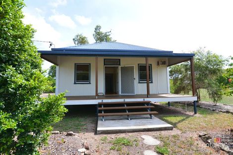 6 Grevillea St, Tully Heads, QLD 4854