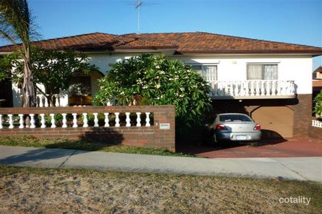 5 Halkin Pl, Hamilton Hill, WA 6163