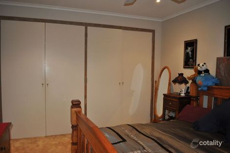 Property photo of 43 Radovick Street Korumburra VIC 3950