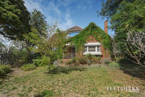 13 Malvern Rd, Mont Albert, VIC 3127