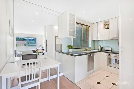 Property photo of 5/16 Terrol Crescent Mona Vale NSW 2103